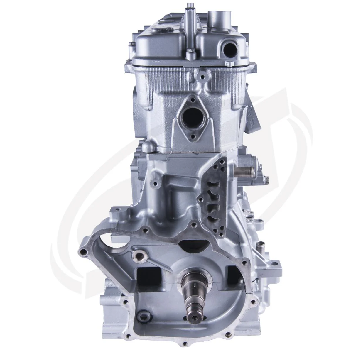 NEW SBT Long Block Engine (No Core Required) for Yamaha 1.8L SVHO FX Cruiser SVHO/FX SVHO/GP1800R SVHO - Image 4