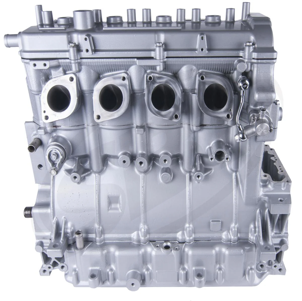 NEW SBT Long Block Engine (No Core Required) for Yamaha 1.8L SHO FX SHO/FZR/FZS - Image 4