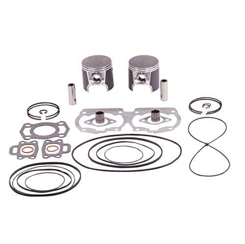 Top End Kit for Sea-Doo 290996305 GTS SP SPI GTX Explorer SPX XP - Image 8