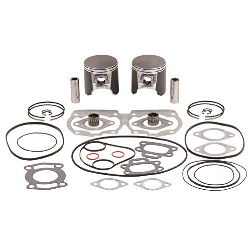 Top End Kit for Sea-Doo 290886545 GTX SPX Speedster XP Sportster - Image 4
