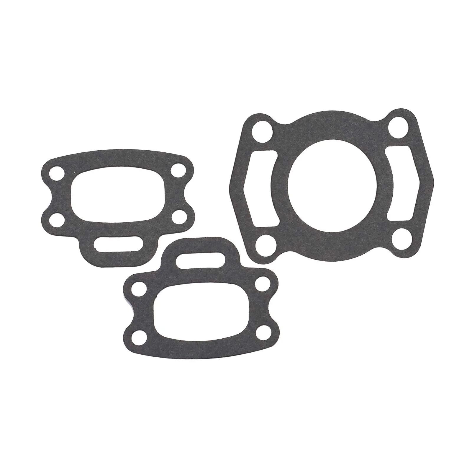 Top End Kit for Sea-Doo 290887180 GTX SPX Speedster XP Sportster - Image 15