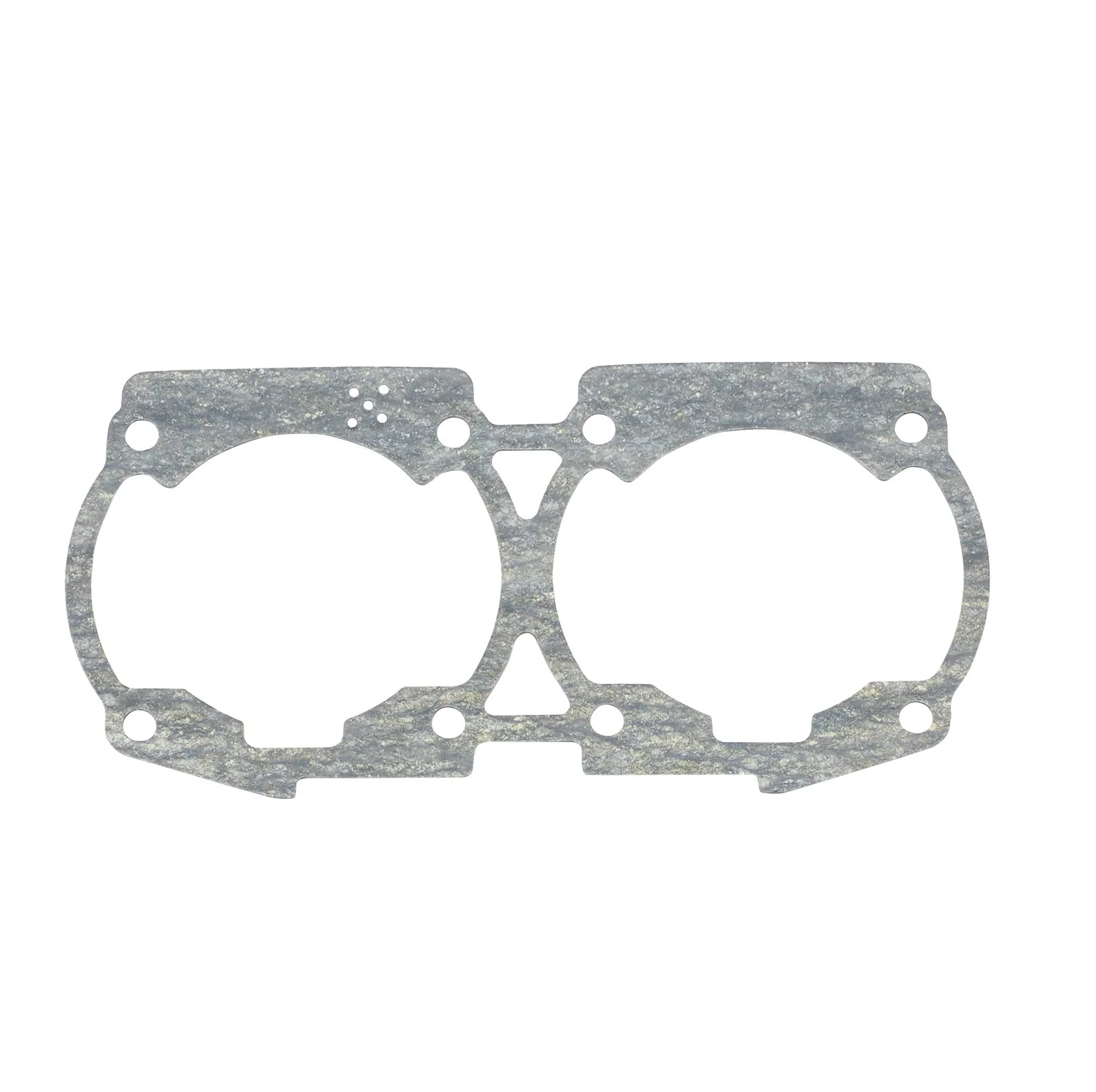 Top End Kit for Sea-Doo 290887180 GTX SPX Speedster XP Sportster - Image 17