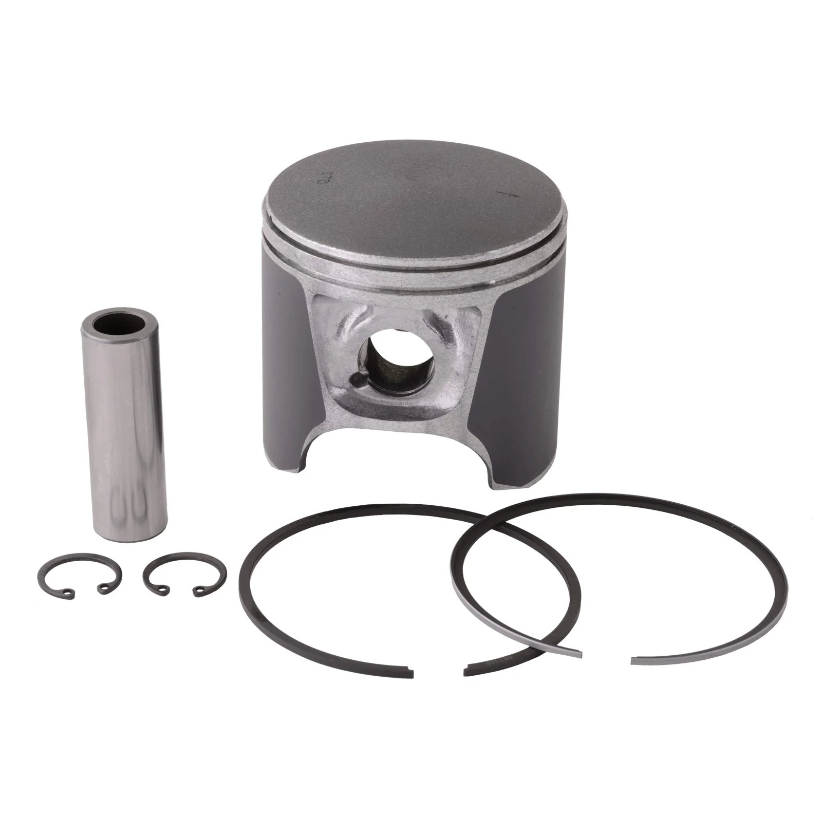 Top End Kit for Sea-Doo 290887180 GTX SPX Speedster XP Sportster - Image 19