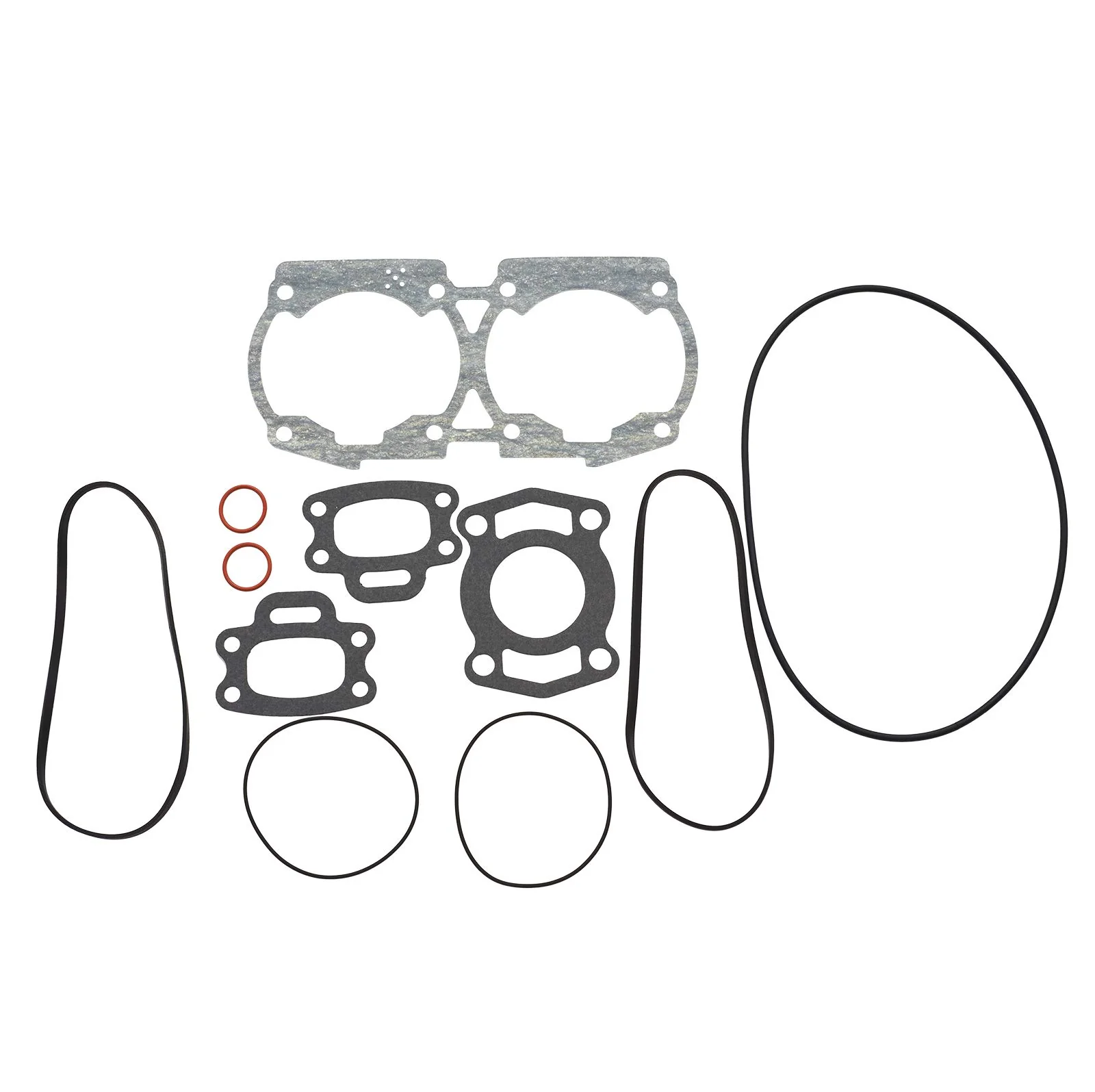Top End Kit for Sea-Doo 290887180 GTX SPX Speedster XP Sportster - Image 22
