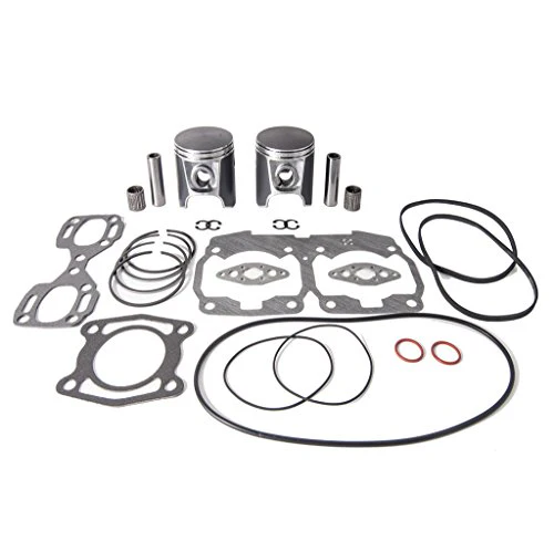 Top End Kit for Sea-Doo 290887300 Challenger 1800 SPX GSX GTX - Image 5